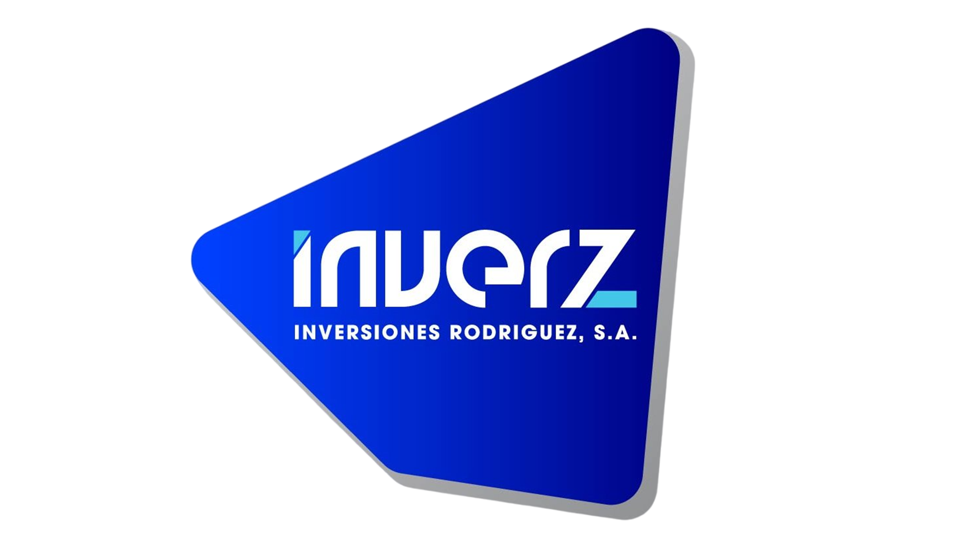 Removedor de Pintura